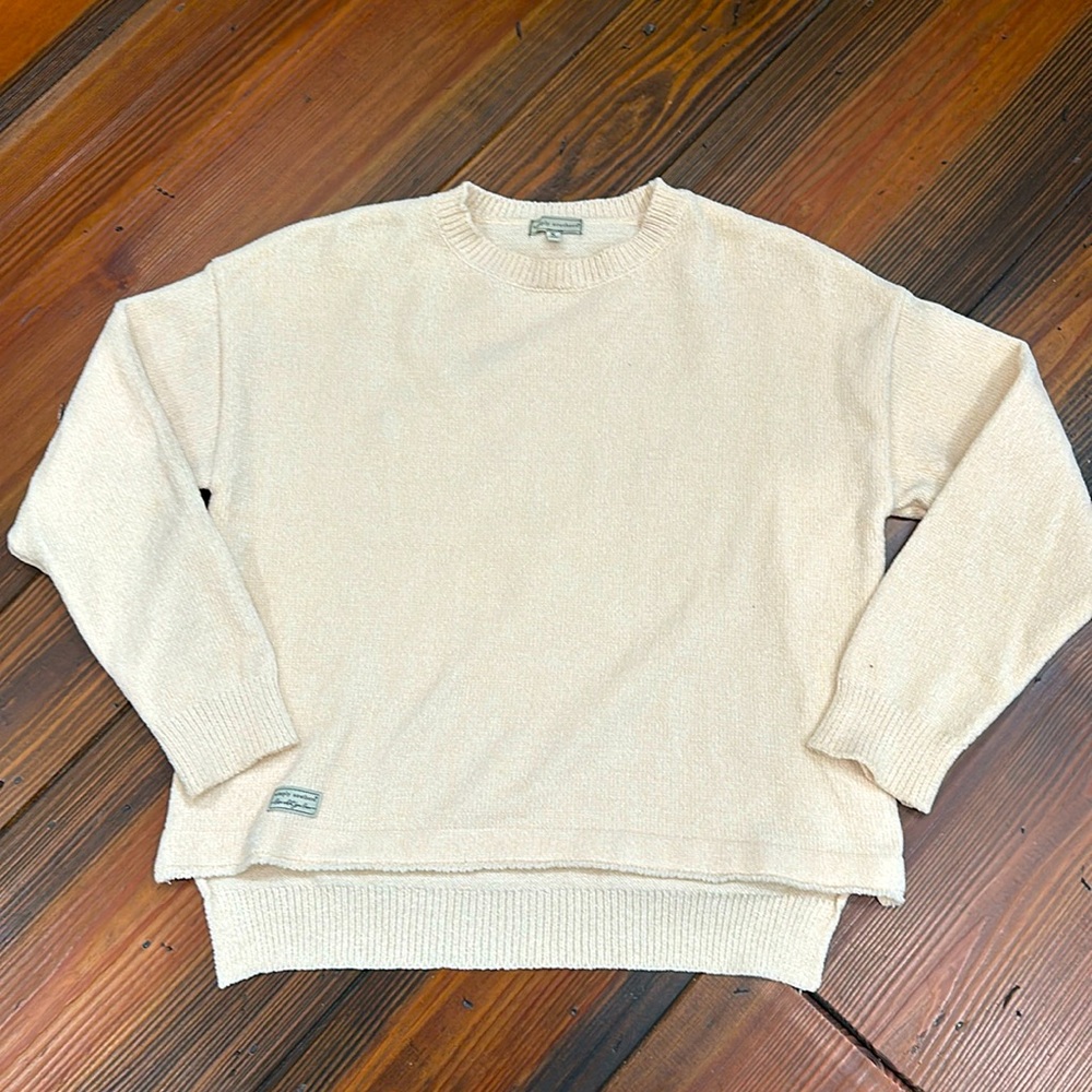 Simply Southern Sweater